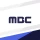 mbc 아나운서 업부 일부 ai로 대체