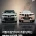 조롱 당하는 BMW 5세대 X5 예상 디자인