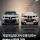 조롱 당하는 BMW 5세대 X5 예상 디자인