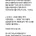결혼식때 나온다는 뒷말