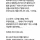 결혼식때 나온다는 뒷말