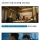 한국 경찰이 뽑은 최악의 영화 1위