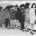 1990년대 퇴폐업소 단속