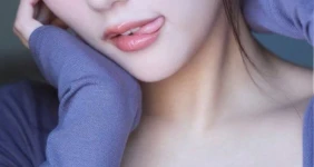 타나카 미쿠