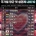 국가별 평균 첫 성관계 나이 TOP 10