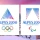 2030년 주요 일정