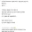 남편의 비밀 영상을 770GB나 발견함
