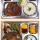 군 짬밥 근황