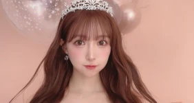 미카미 유아