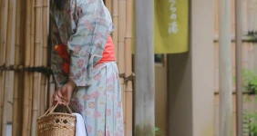 이쿠미