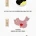 짜장의 종류