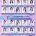 태국판 아이즈원