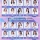 태국판 아이즈원