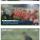 어디까지 썩은건지 감도 안오는 축구 단체