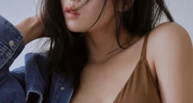 권은비