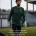 골키퍼 보지냐 감동스토리