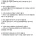 의료/병원비 받을 수 있는 혜택 정리 (2026 최신ver).jpg