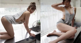 Eimi Matsushima