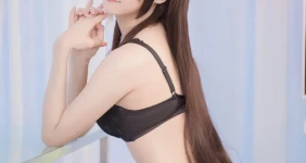 시라가 얀코