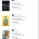 스파이더만 개봉 첫날 성적 ㄷㄷㄷ