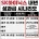 하이닉스 내년 성과급 시나리오