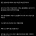 남자사람친구랑 섹스하고 후회하는 여자