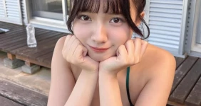 이시이 유키