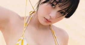 타카노 마오 (Mao Takano)