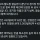 FIFA 가 월드컵 결승 종료후 하려는 사업