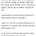 750만원 골드바 훔친 고교생