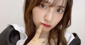 토마루 아카리 Tomaru Akari