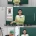 탈북한지 12년된 여자