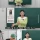 탈북한지 12년된 여자