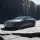 bmw 최상위 브랜드 한국 진출 공식화