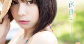 미야자키 아미사 Miyazaki Amisa