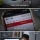 군적금 2천을 레버리지로 3억 만든 20대 대학생