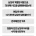 딸을 성폭행한 남편을 청부살해한 아내