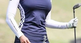 유현주 프로