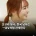 오구라 유나, 한국남자는 AV처럼 관계한다