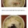 왕만두국