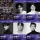내일 개최되는 청룡 시리즈 어워즈 남우주연상 / 여우주연상 후보들