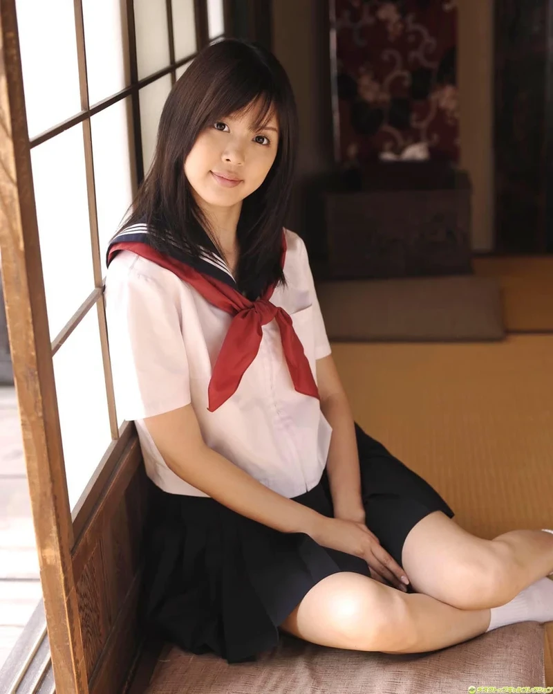 아오이 츠카사 (葵つかさ) [DGC] NO.892 写真集 #1-3