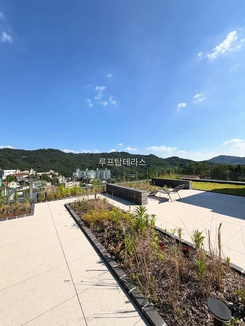 평창동 127평 고급빌라 내부-18