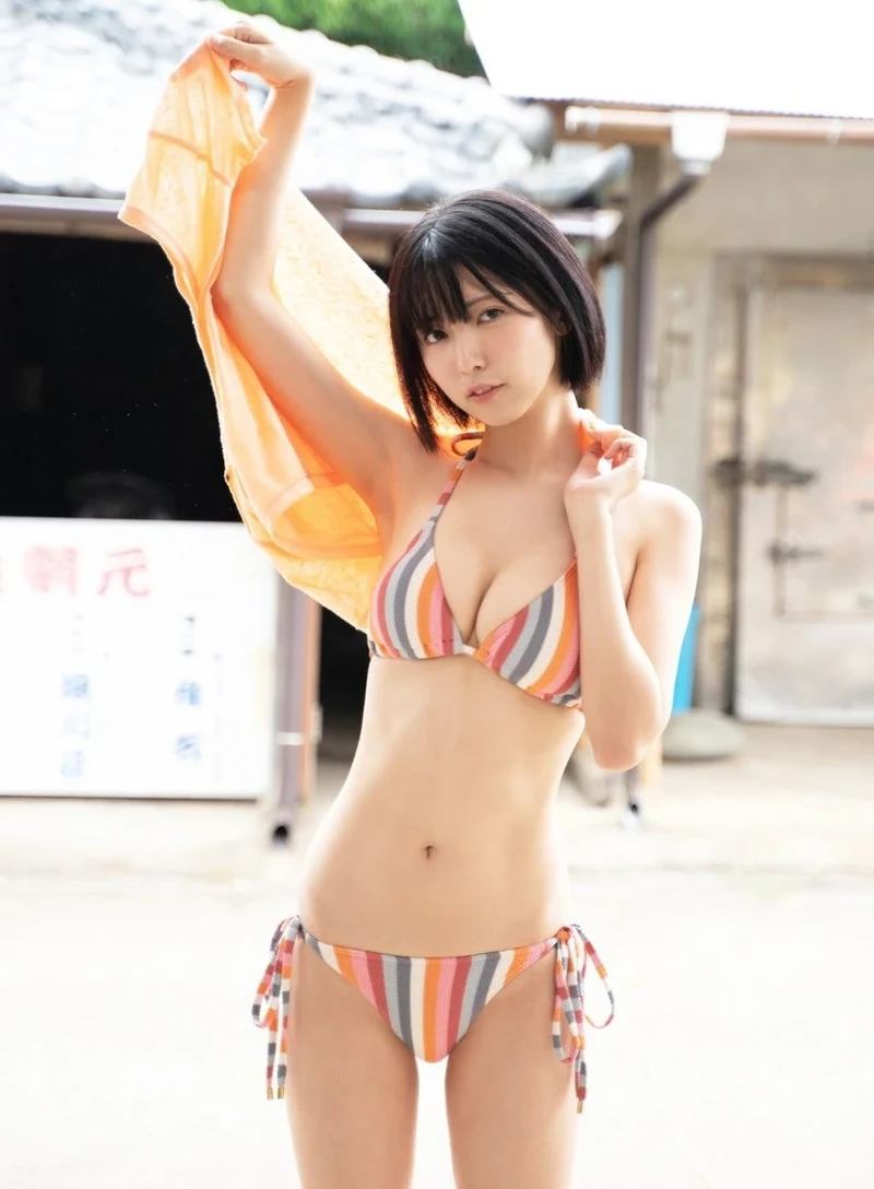 츠키노 히스이 Tsukino Hisui-2