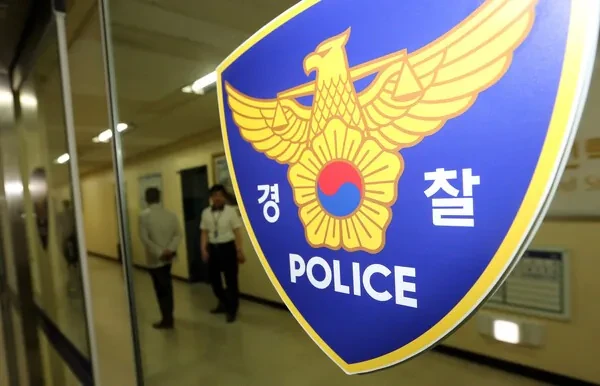 “휴대폰 빼앗았다고”…가출 막은 엄마에 끓는 물 부은 10대 딸