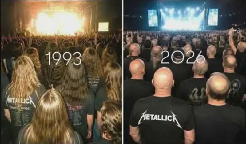 1993 vs 2026