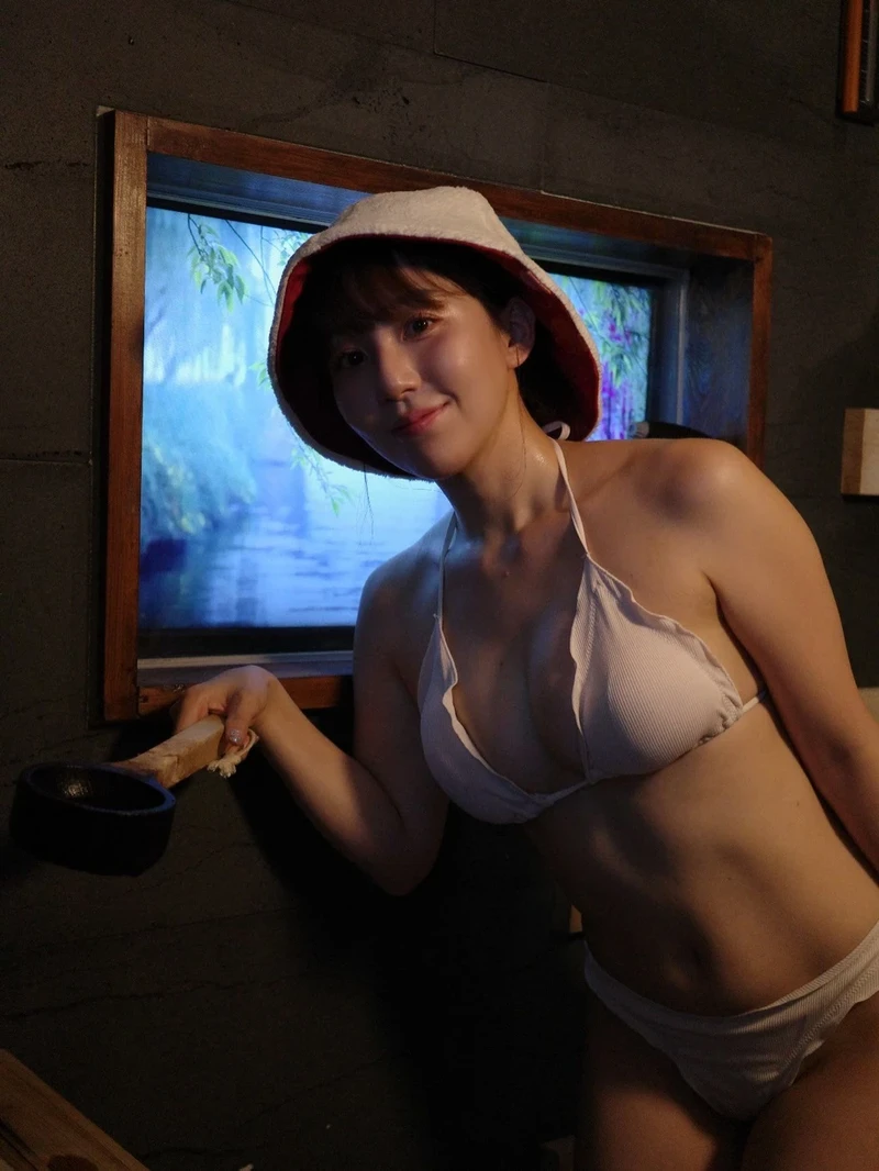 히노 마이 (Mai Hino)-4