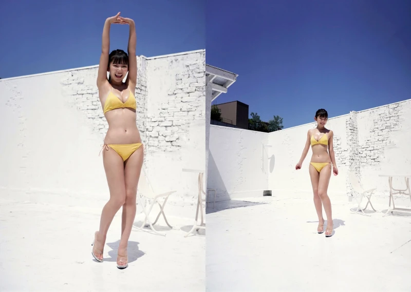 Nagasawa Marina-2