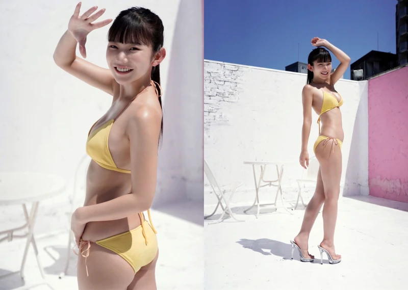 Nagasawa Marina-3