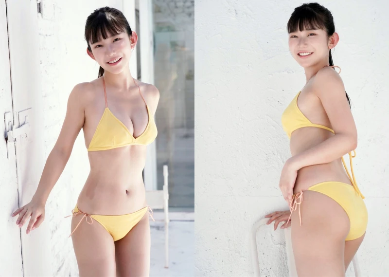 Nagasawa Marina-5